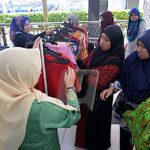 Lahir lebih ramai usahawan Muslim