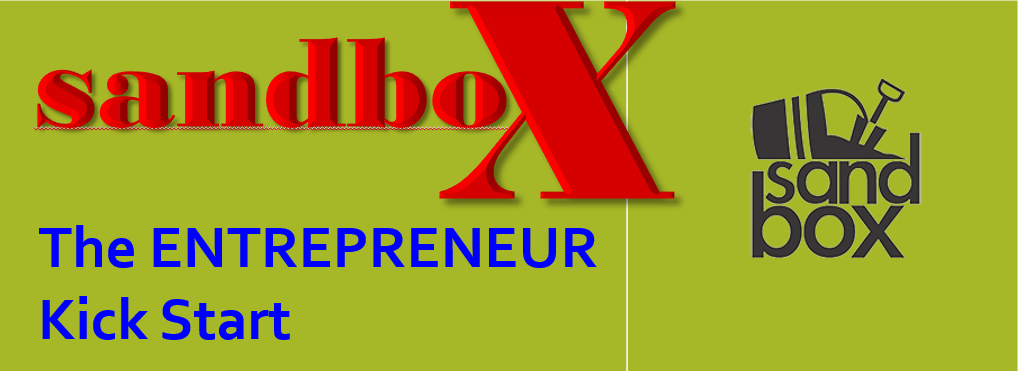 SANDBOX