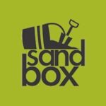 PROGRAM SANDBOX (THE ENTREPRENEUR KICK START) BERMULA 20 DISEMBER  2023 – SIRI 1/2024