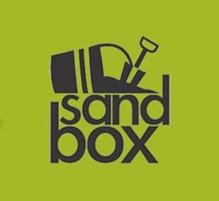 PROGRAM SANDBOX (THE ENTREPRENEUR KICK START) BERMULA 20 DISEMBER  2023 – SIRI 1/2024