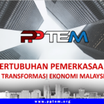 MENGEMASKINI MAKLUMAT KEAHLIAN PPTEM DAN SISTEM PENDAFTARAN KEAHLIAN PPTEM ATAS TALIAN