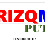 SENARAI USAHAWAN & PASARAYA, KEDAI RUNCIT DAN  PREMIS MENGIKUT KAWASAN DAN NEGERI