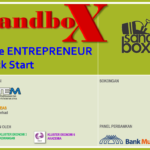JADUAL PROGRAM SANDBOX BULAN APRIL 2024 DI SELURUH NEGARA