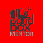 MENTOR – PROGRAM SANDBOX (THE ENTREPRENEUR KICK START)