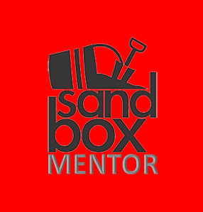 MENTOR – PROGRAM SANDBOX (THE ENTREPRENEUR KICK START)