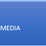 KLUSTER 1 : ICT & MULTIMEDIA