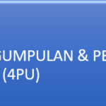 KLUSTER 2 : PUSAT PENGUMPULAN & PENGEDARAN PRODUK USAHAWAN (4PU)