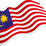 PENGURUS PROGRAM USAHAWAN MUSLIM SANDBOX DI NEGERI / DAERAH