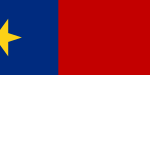 PENGURUS PROGRAM USAHAWAN MUSLIM SANDBOX NEGERI MELAKA