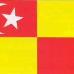 PENGURUS PROGRAM USAHAWAN MUSLIM SANDBOX NEGERI SELANGOR