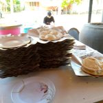 LAWATAN PERNIAGAAN KE DAERAH MARANG, TERENGGANU