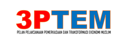 Pelan 3PTEM
