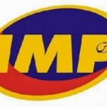 APA ITU SIJIL IMP (ISLAMIC MANUFACTURING PRACTICE)?