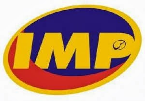 APA ITU SIJIL IMP (ISLAMIC MANUFACTURING PRACTICE)?
